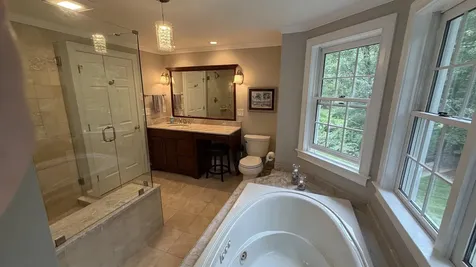108 Skyview Drive Pelham NH 03076