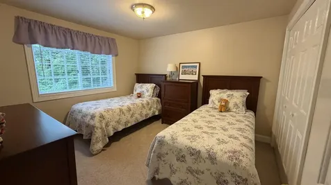 108 Skyview Drive Pelham NH 03076
