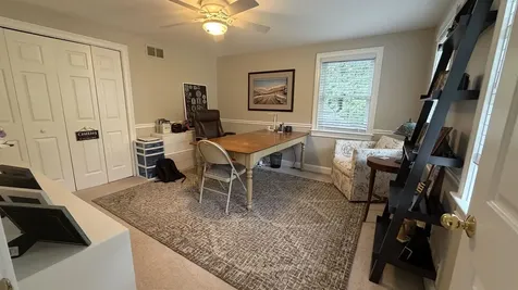 108 Skyview Drive Pelham NH 03076