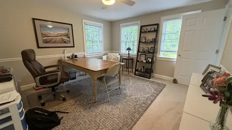 108 Skyview Drive Pelham NH 03076