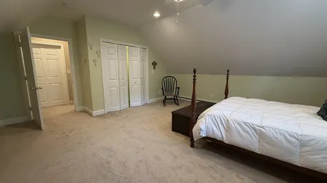 108 Skyview Drive Pelham NH 03076