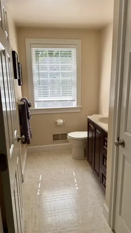 108 Skyview Drive Pelham NH 03076