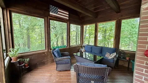 108 Skyview Drive Pelham NH 03076