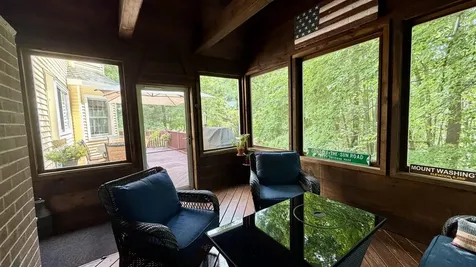 108 Skyview Drive Pelham NH 03076