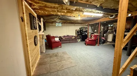 108 Skyview Drive Pelham NH 03076