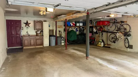 108 Skyview Drive Pelham NH 03076