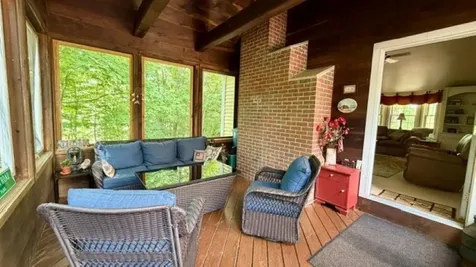 108 Skyview Drive Pelham NH 03076