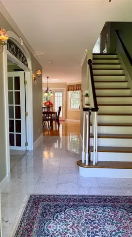 108 Skyview Drive Pelham NH 03076