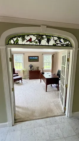 108 Skyview Drive Pelham NH 03076