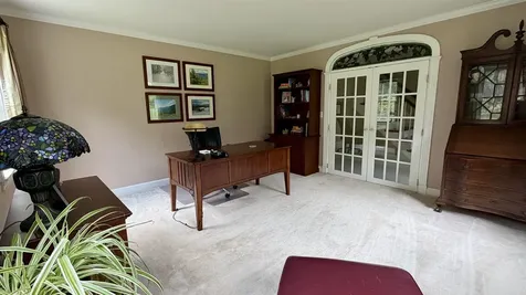 108 Skyview Drive Pelham NH 03076