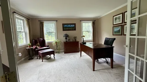 108 Skyview Drive Pelham NH 03076