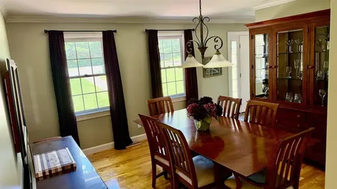 108 Skyview Drive Pelham NH 03076