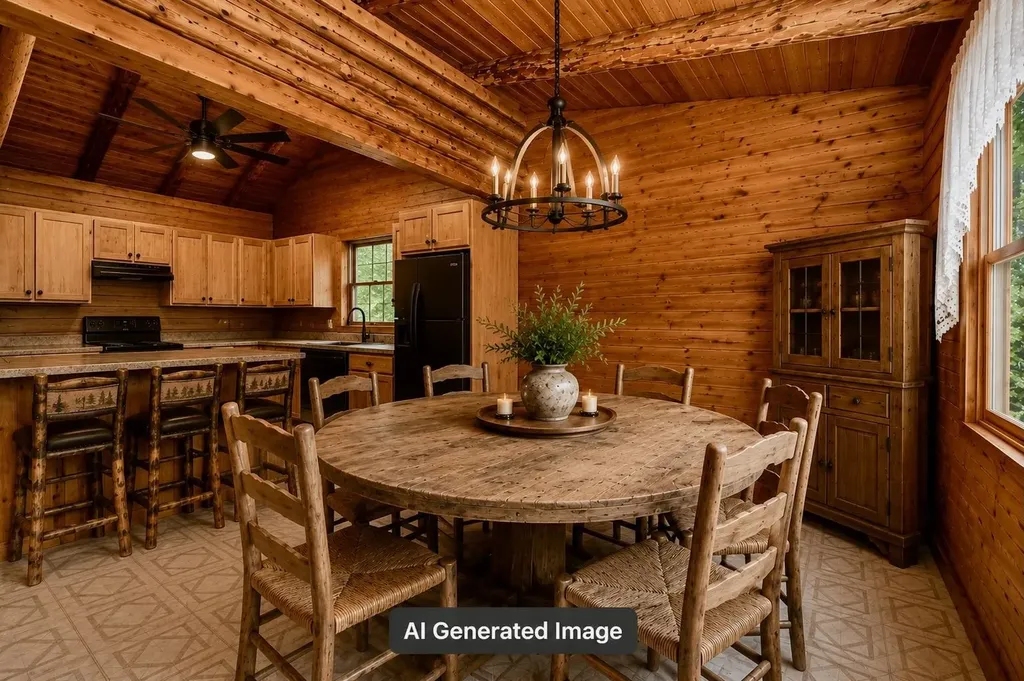 60 Snell Road Meredith NH 03253