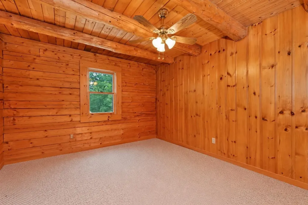 60 Snell Road Meredith NH 03253