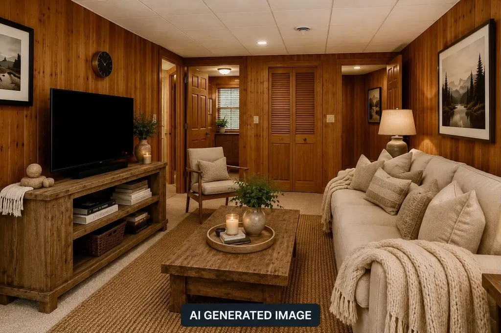 60 Snell Road Meredith NH 03253