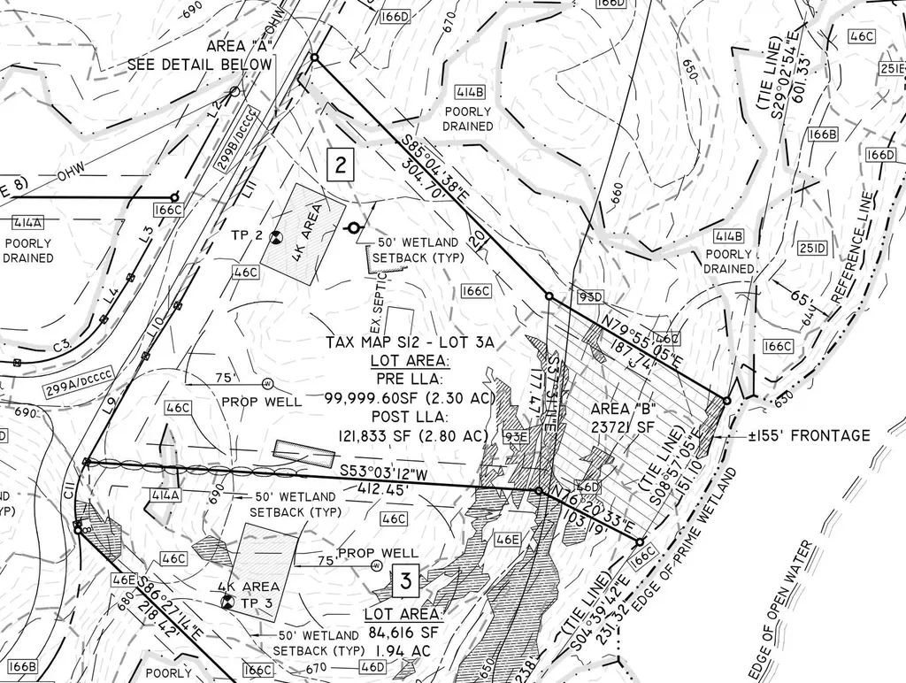 60 Snell Road Meredith NH 03253