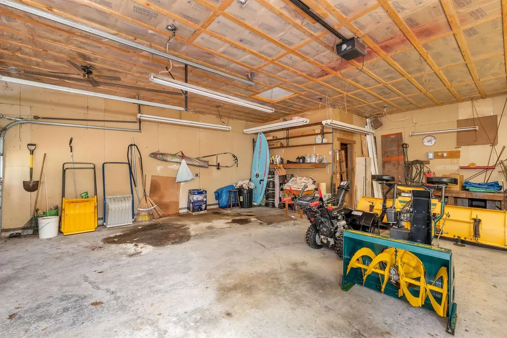 60 Snell Road Meredith NH 03253