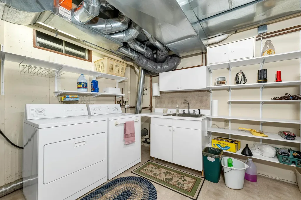 60 Snell Road Meredith NH 03253