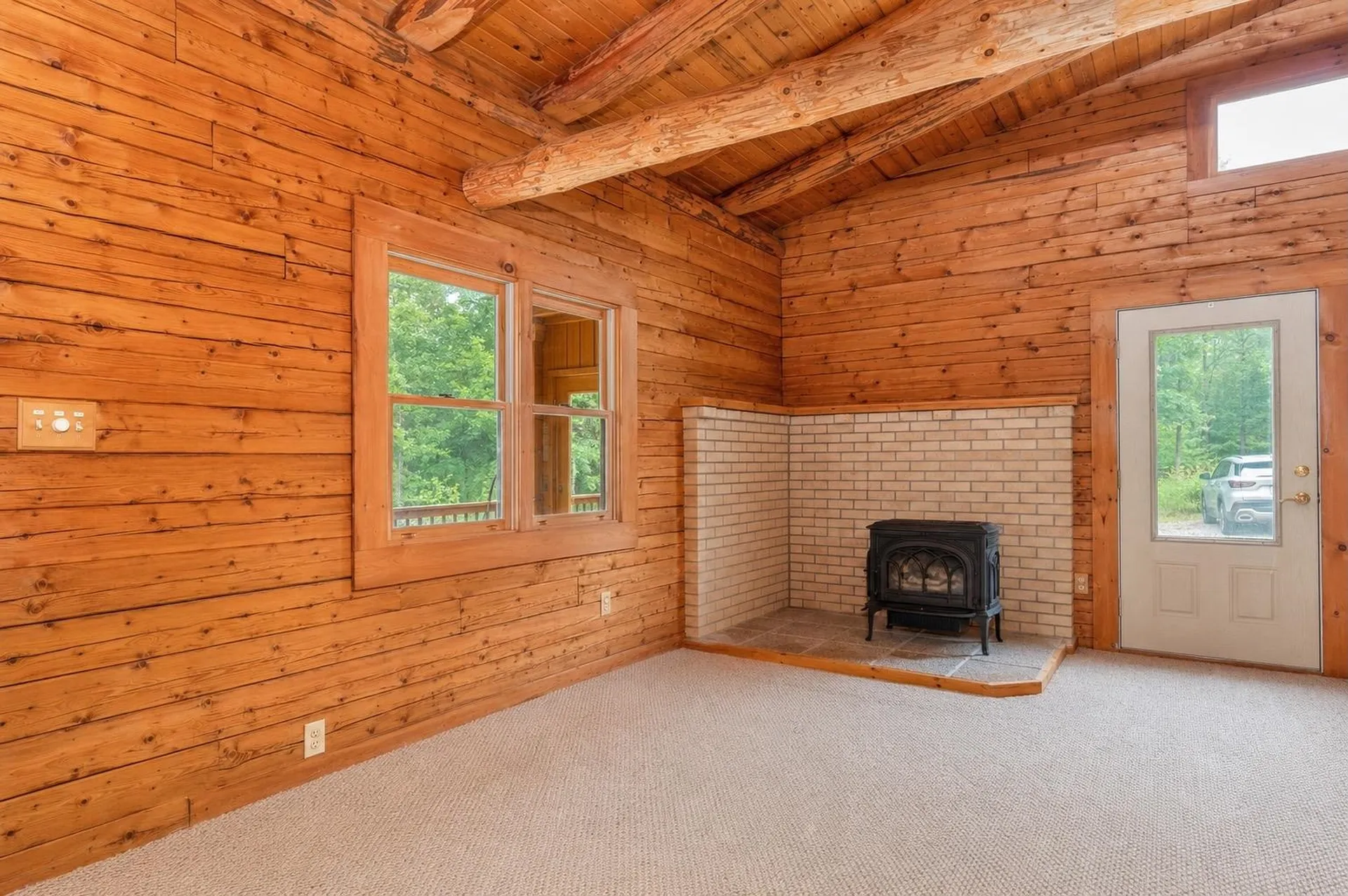 60 Snell Road Meredith NH 03253