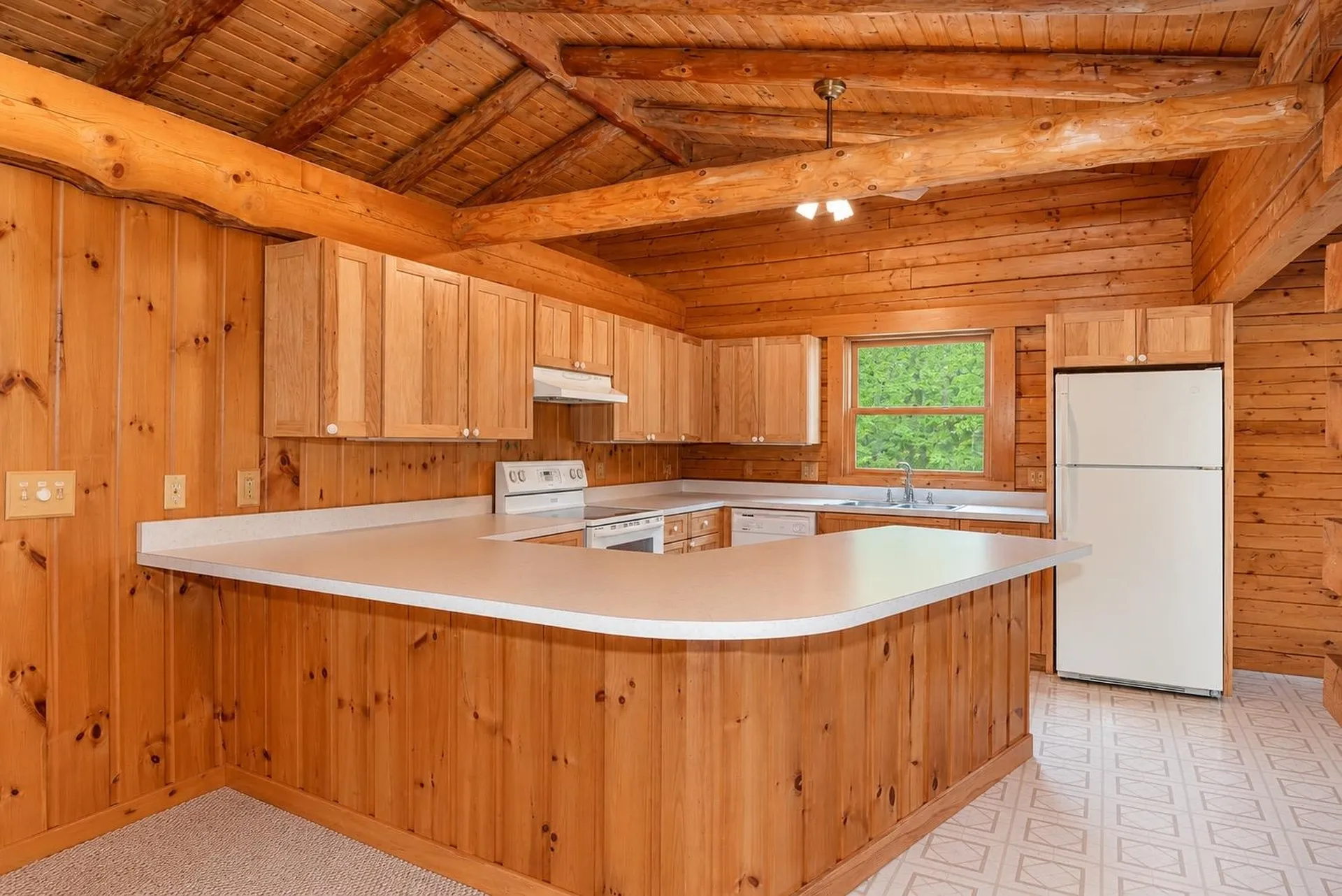 60 Snell Road Meredith NH 03253