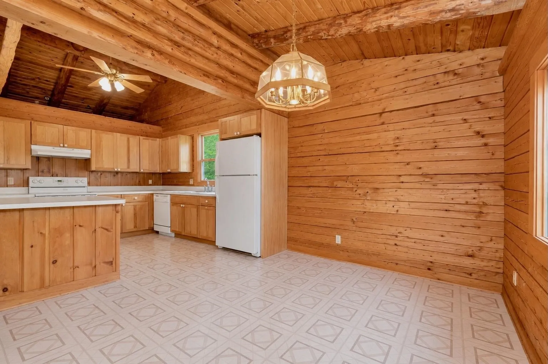 60 Snell Road Meredith NH 03253