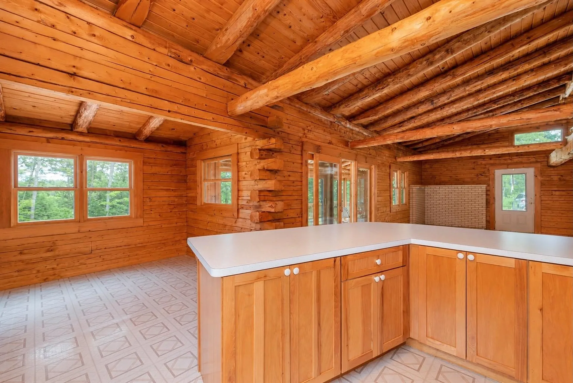 60 Snell Road Meredith NH 03253