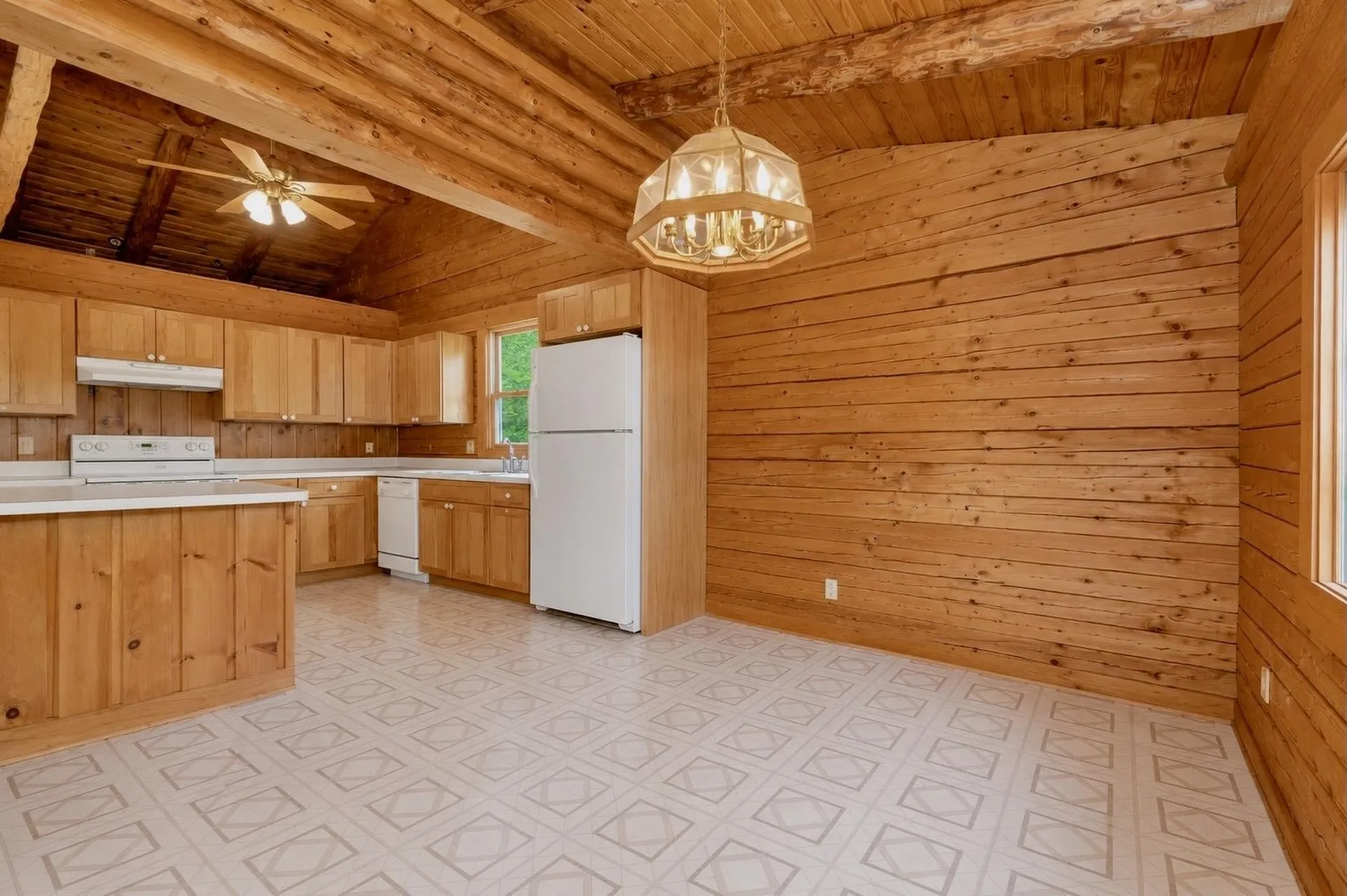 60 Snell Road Meredith NH 03253
