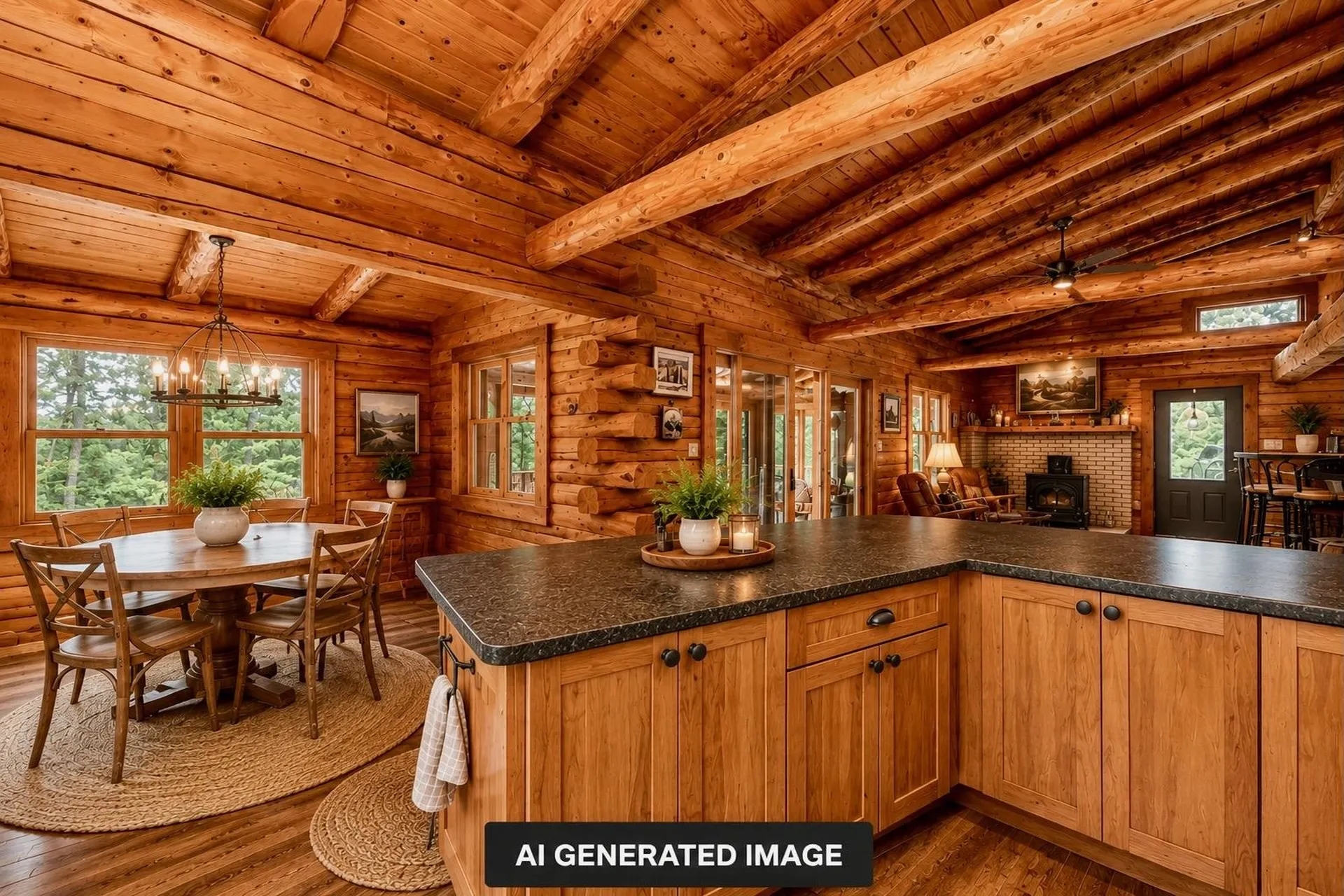 60 Snell Road Meredith NH 03253