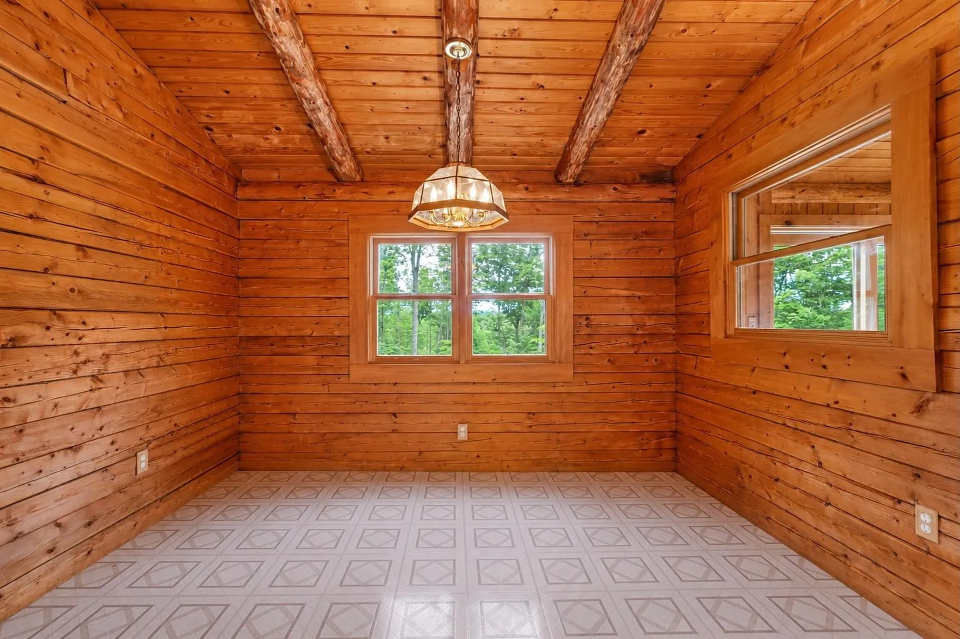 60 Snell Road Meredith NH 03253
