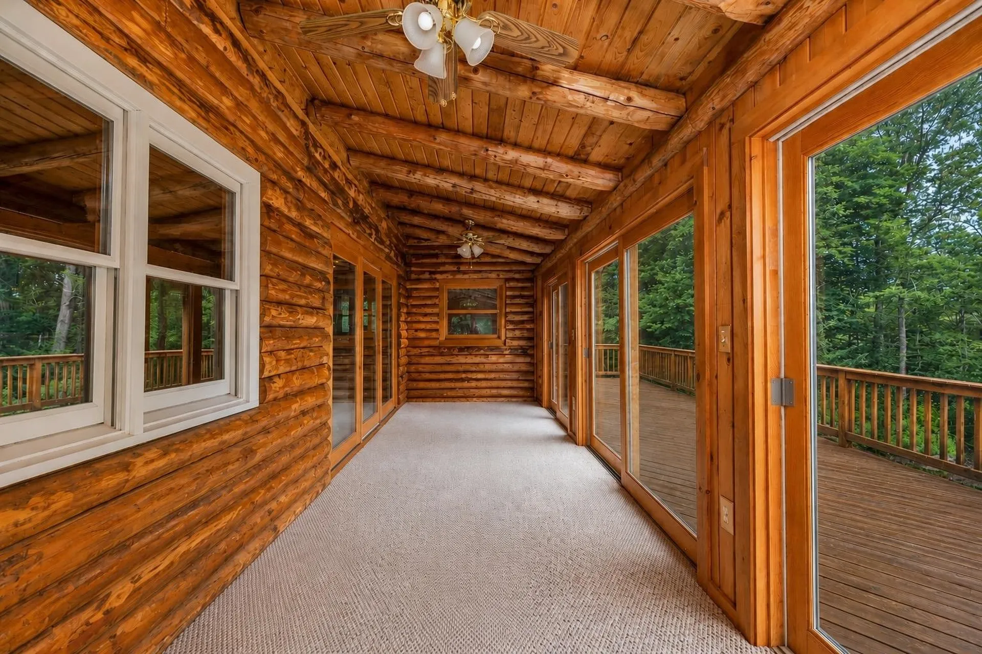 60 Snell Road Meredith NH 03253