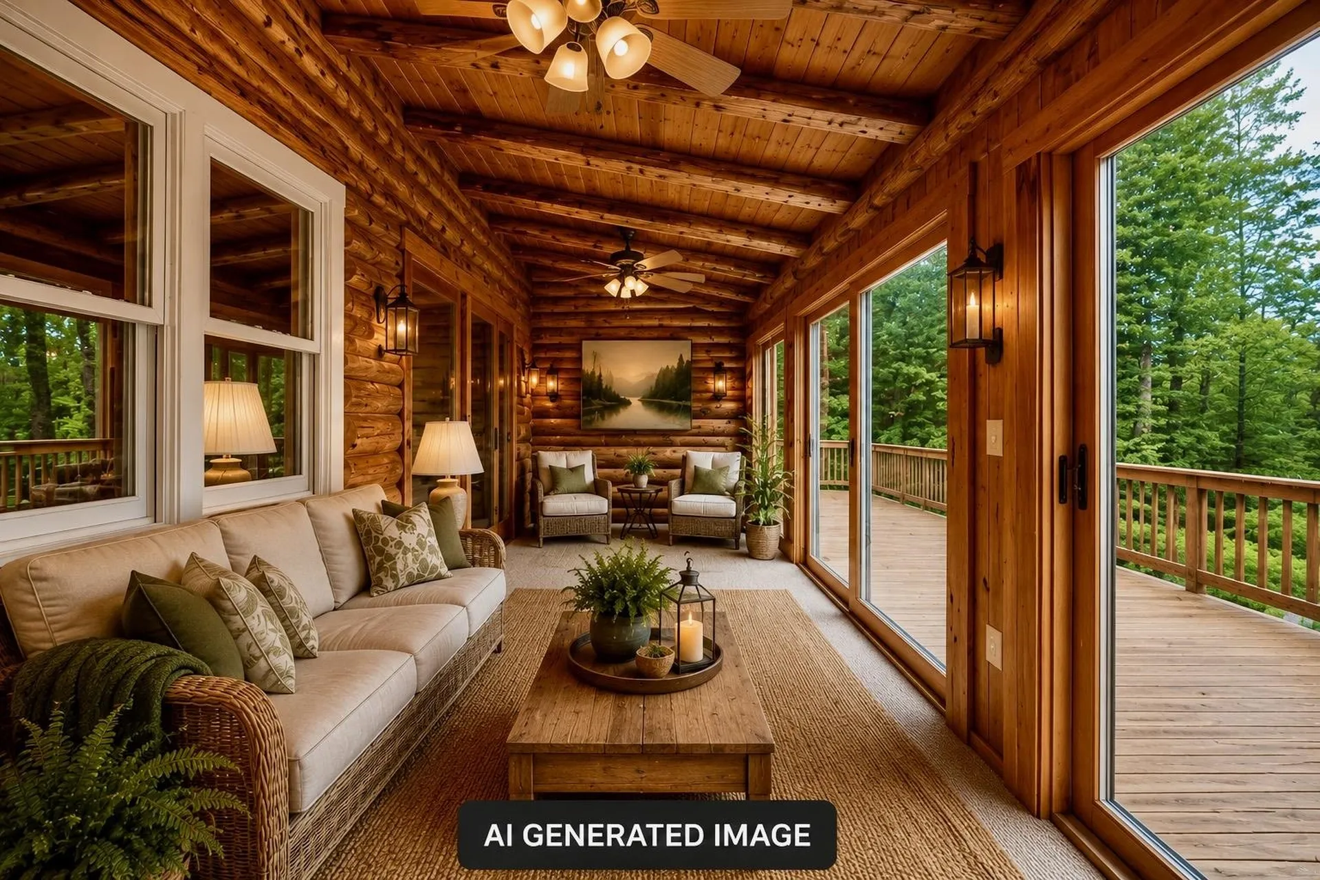 60 Snell Road Meredith NH 03253