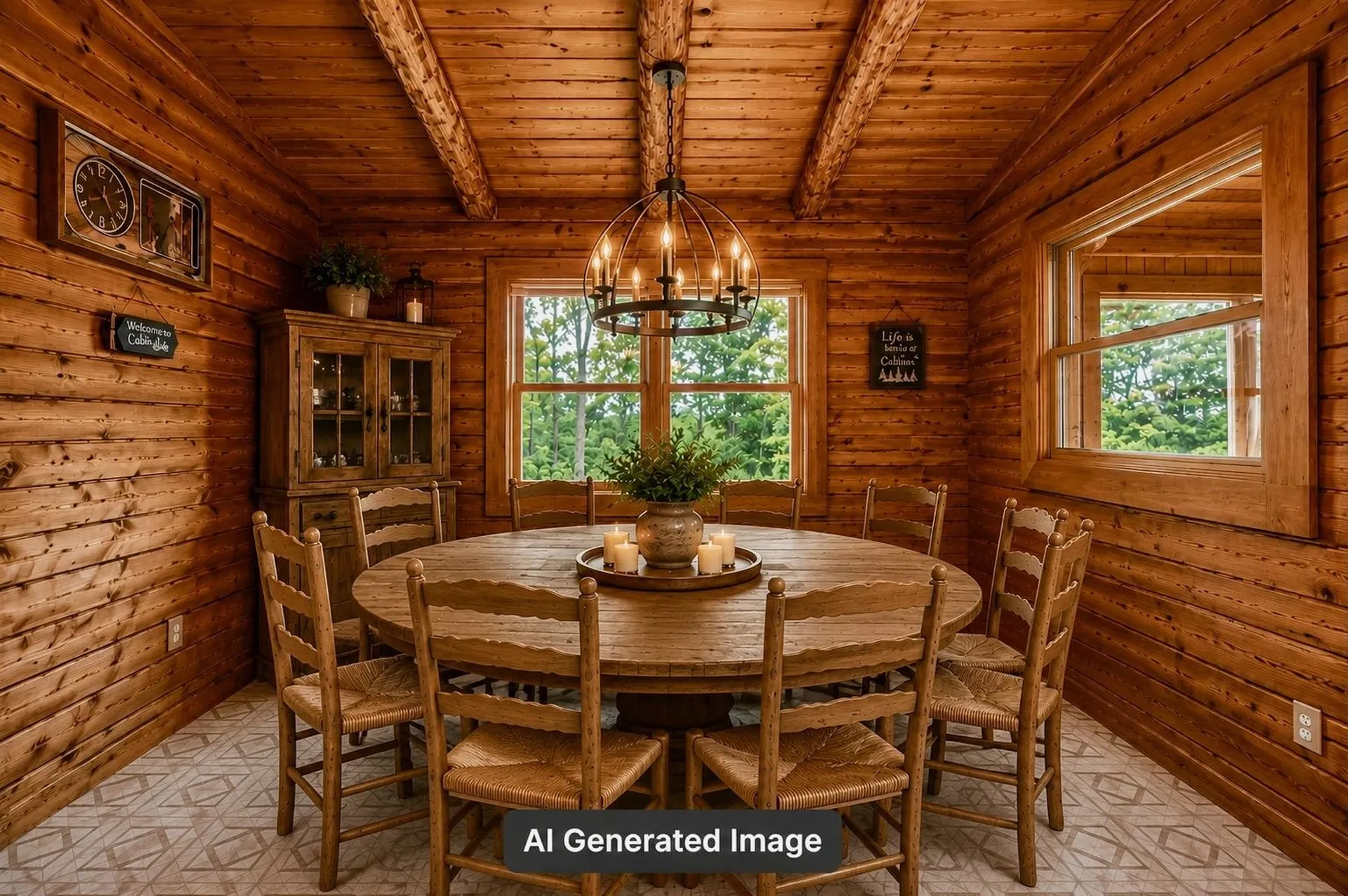 60 Snell Road Meredith NH 03253