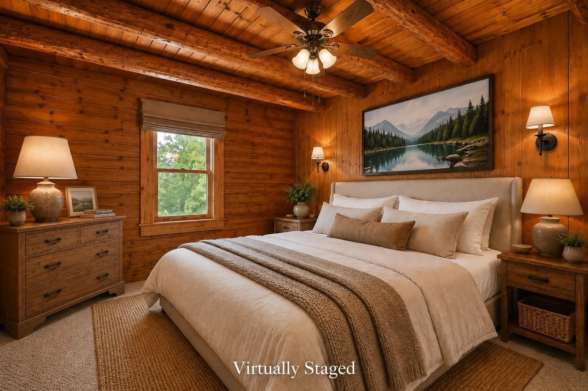 60 Snell Road Meredith NH 03253