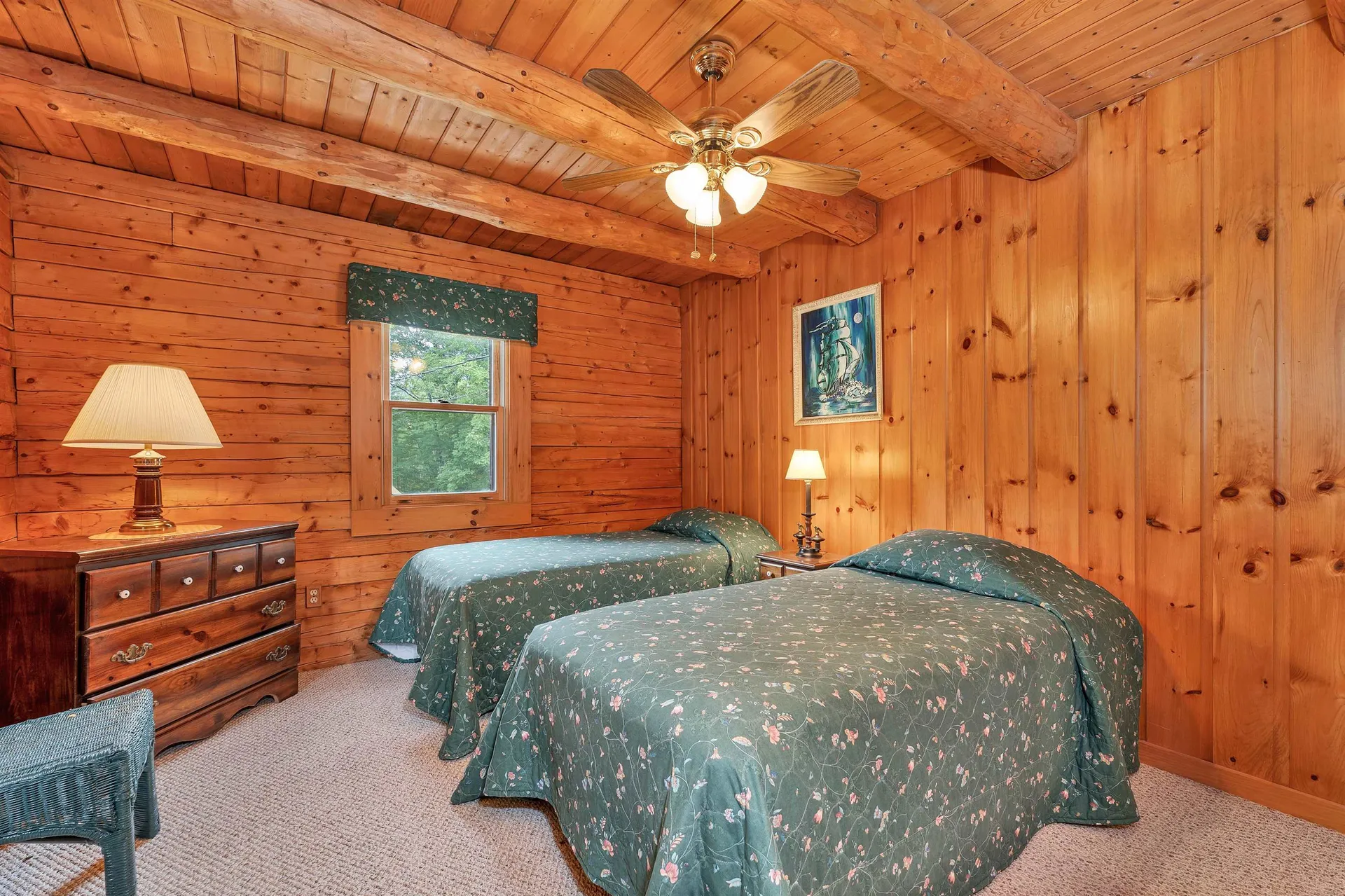 60 Snell Road Meredith NH 03253
