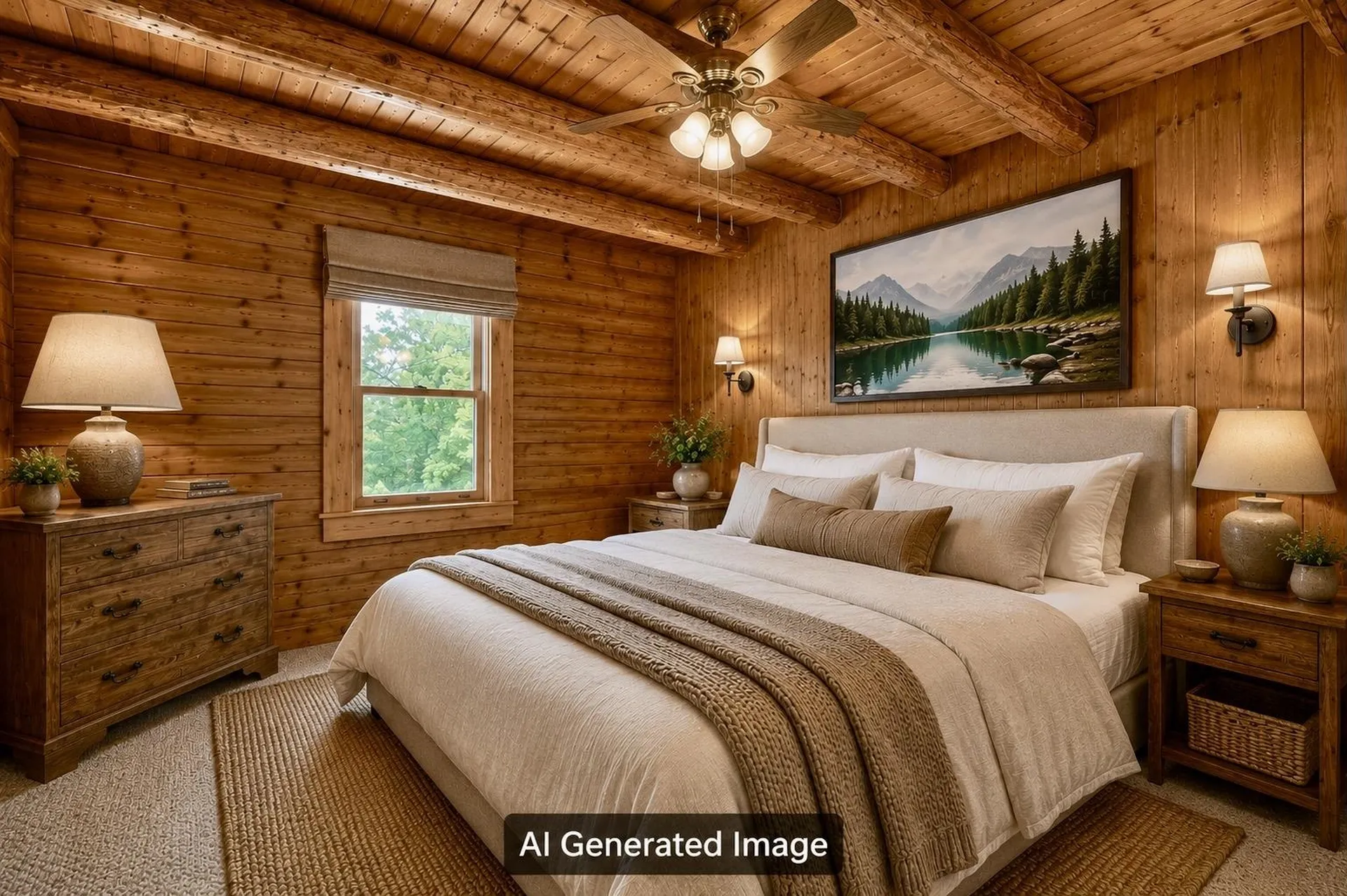 60 Snell Road Meredith NH 03253