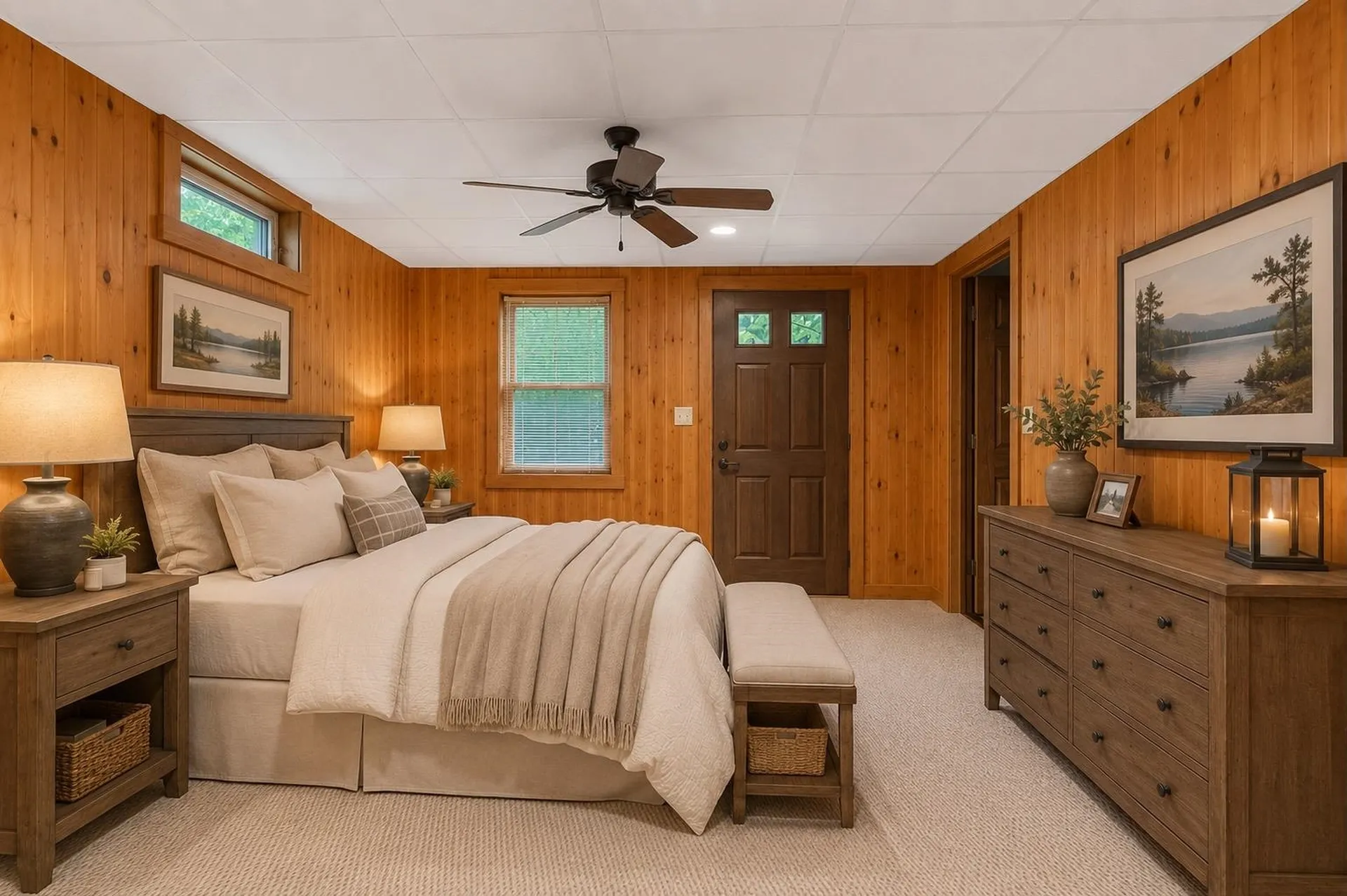 60 Snell Road Meredith NH 03253
