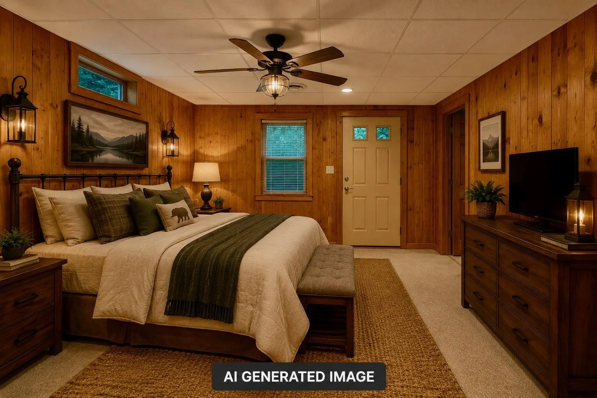 60 Snell Road Meredith NH 03253