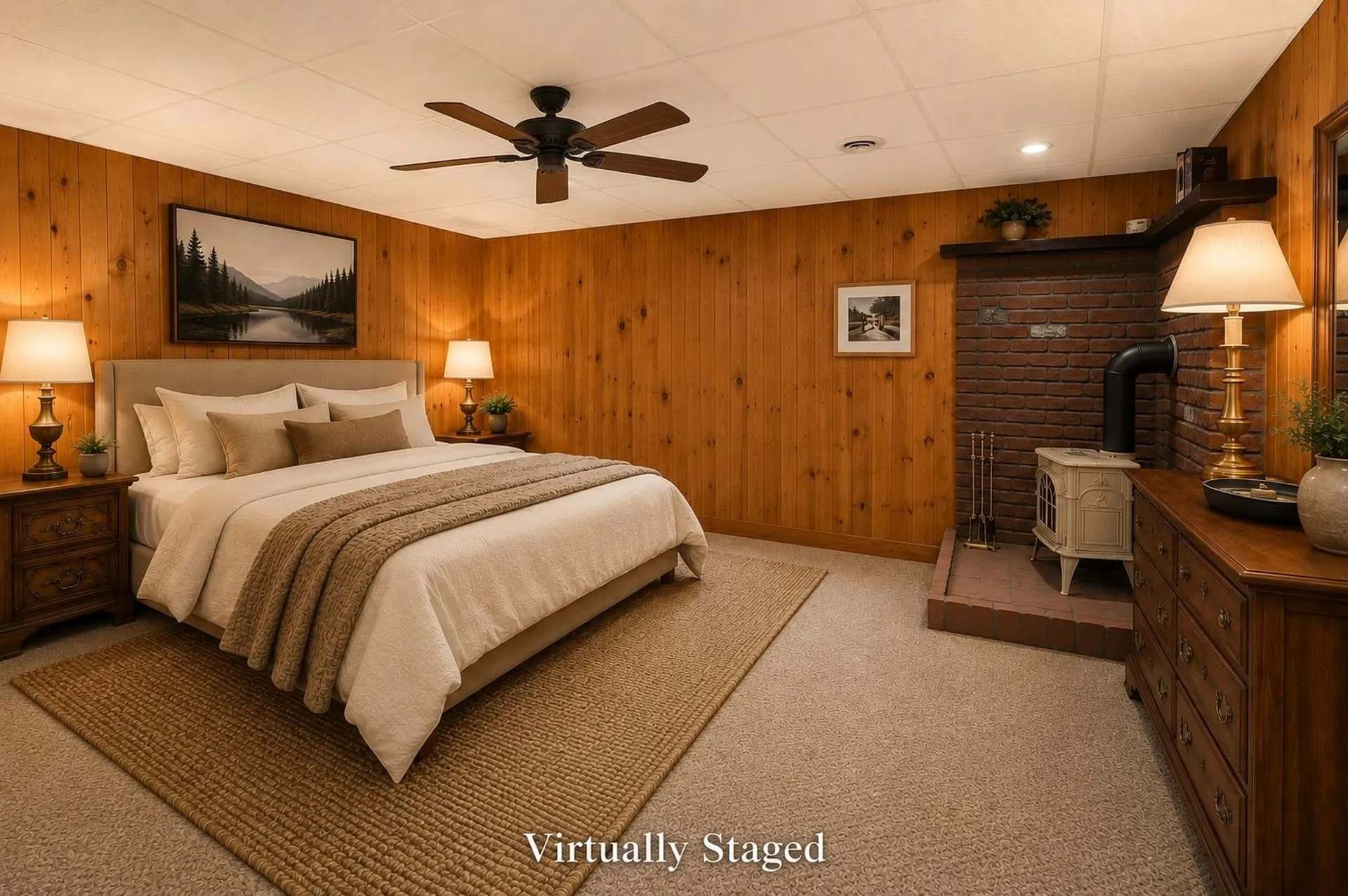 60 Snell Road Meredith NH 03253