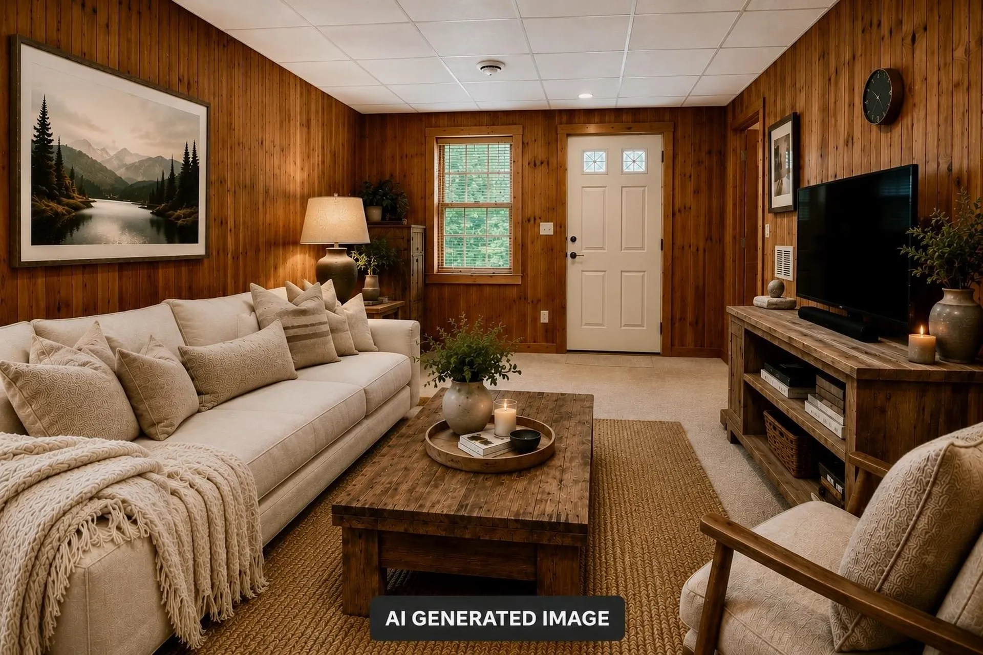 60 Snell Road Meredith NH 03253