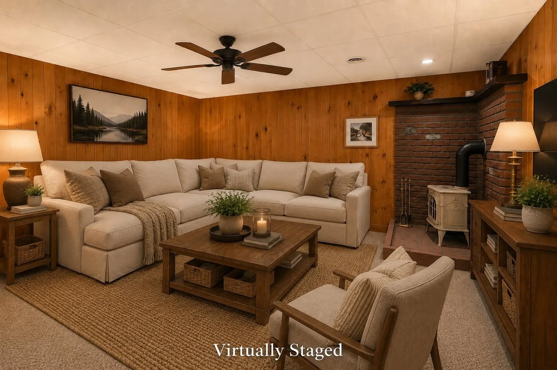 60 Snell Road Meredith NH 03253