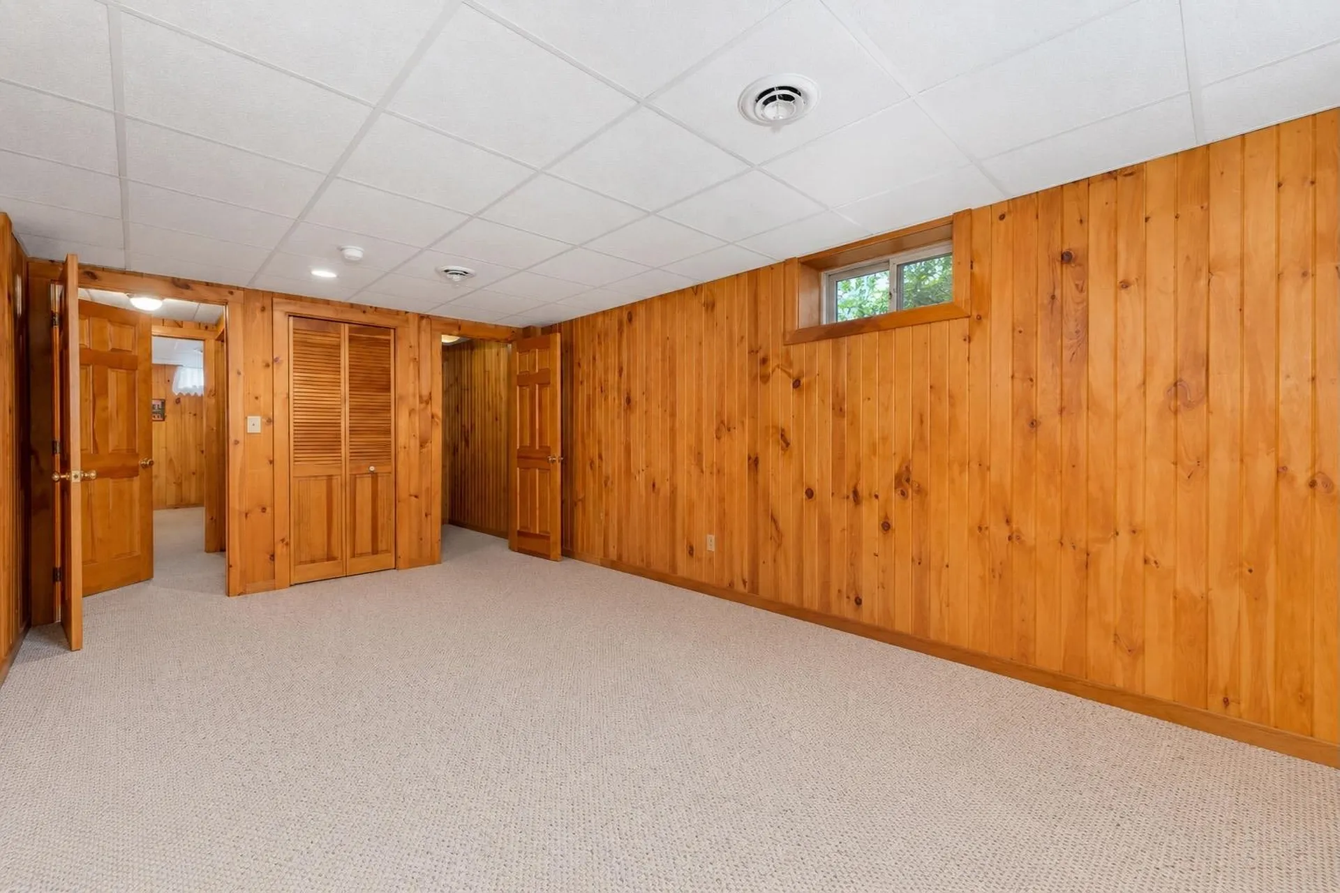 60 Snell Road Meredith NH 03253
