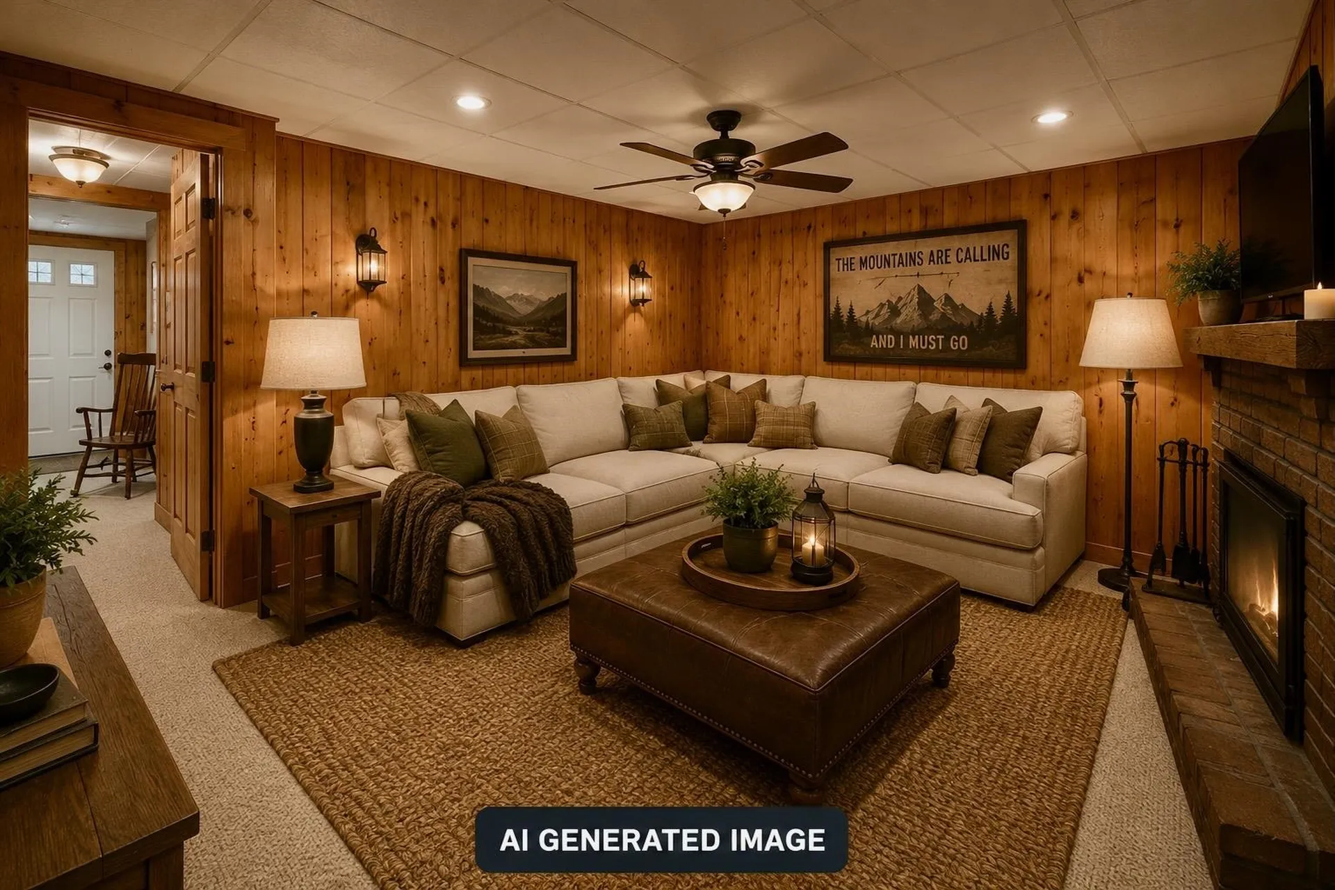 60 Snell Road Meredith NH 03253