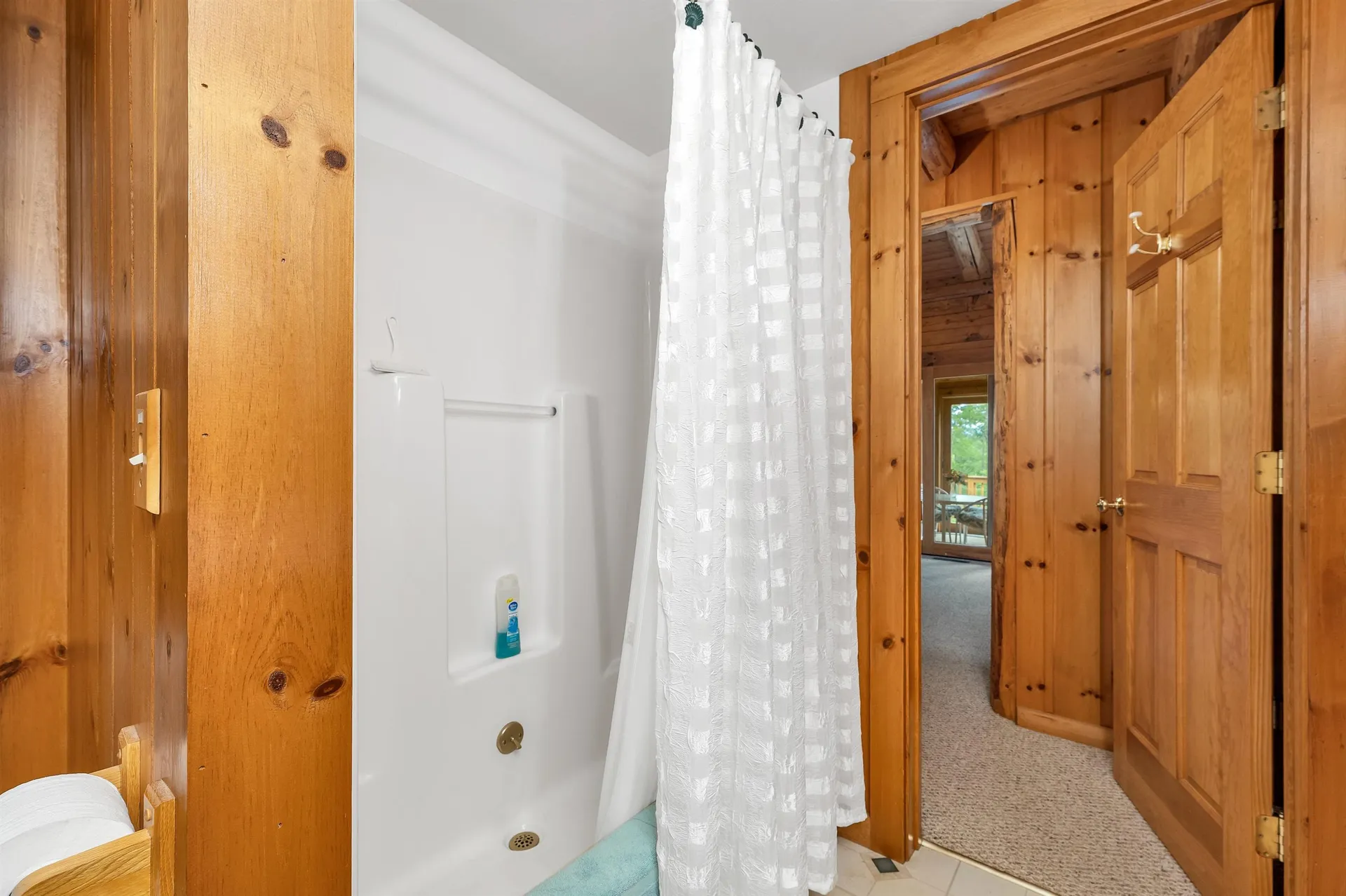 60 Snell Road Meredith NH 03253