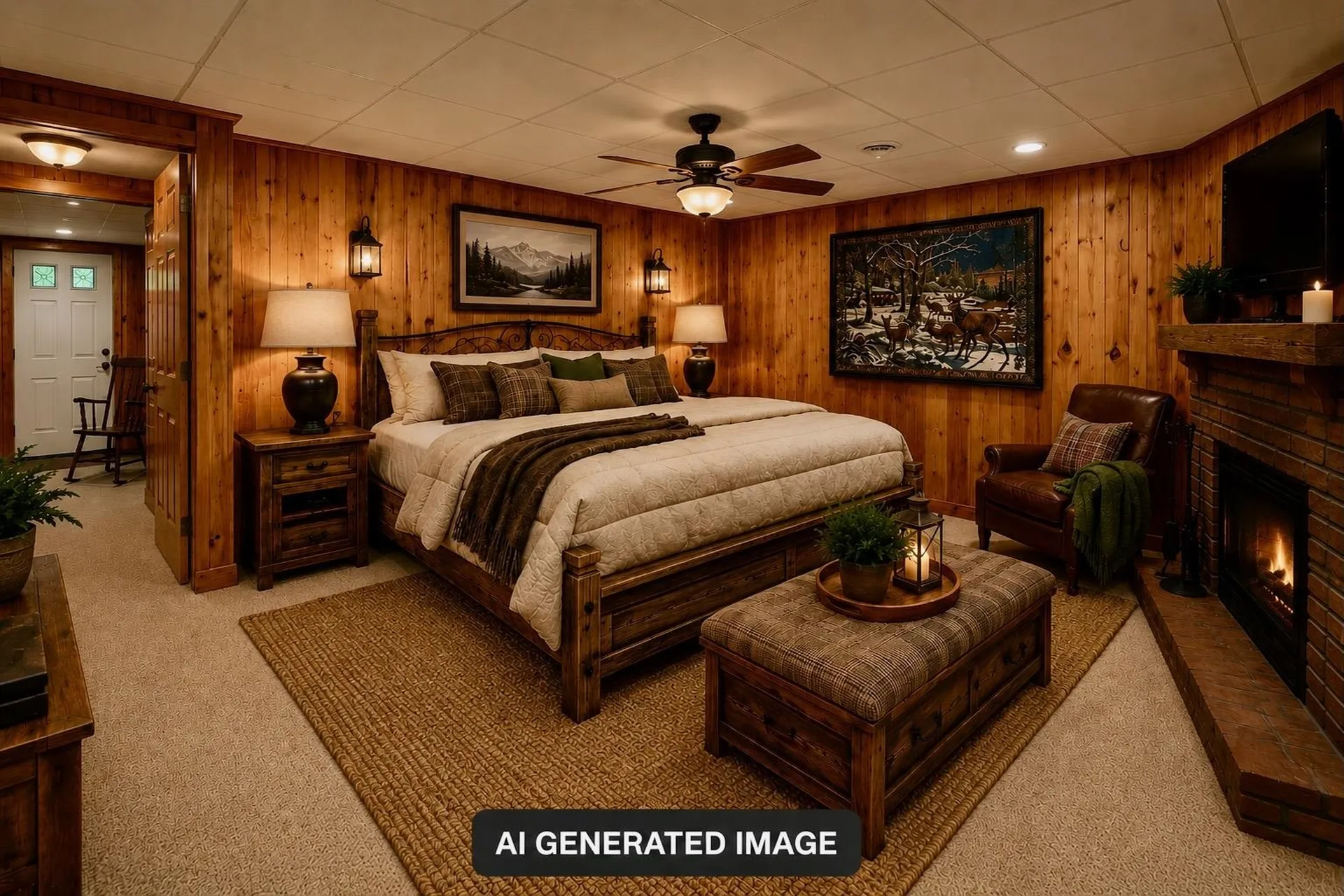 60 Snell Road Meredith NH 03253