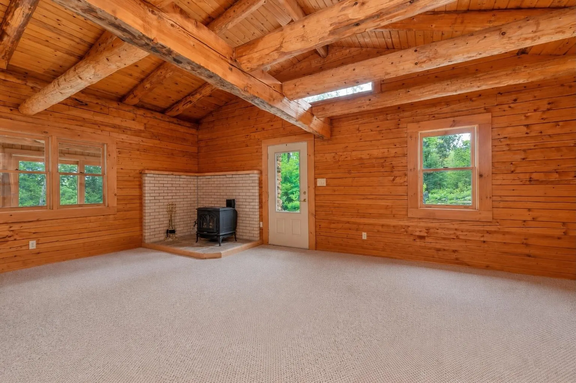 60 Snell Road Meredith NH 03253