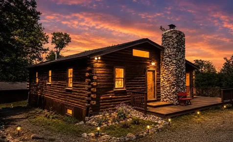 60 Snell Road Meredith NH 03253