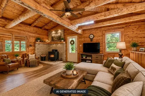 60 Snell Road Meredith NH 03253