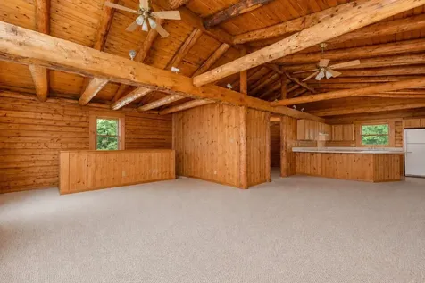 60 Snell Road Meredith NH 03253