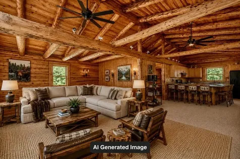 60 Snell Road Meredith NH 03253