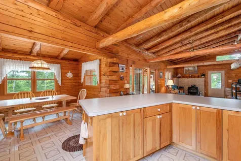 60 Snell Road Meredith NH 03253